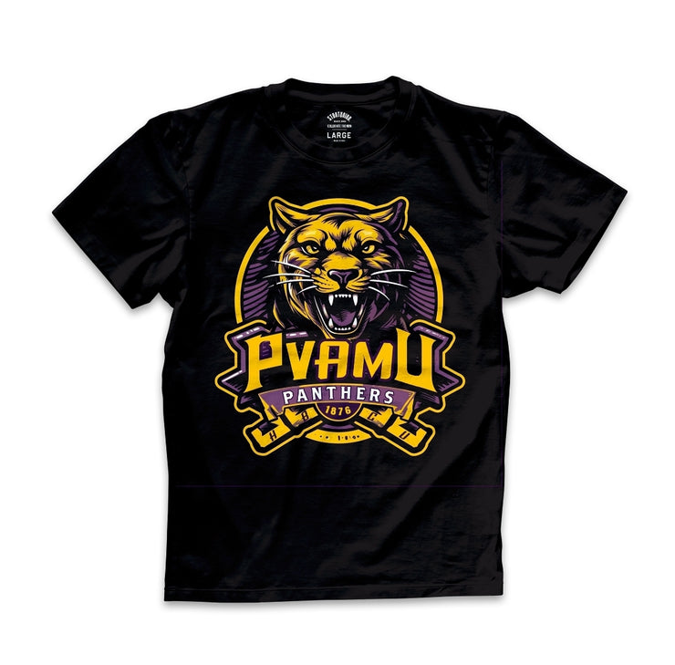 PVAMU Classic T-Shirt