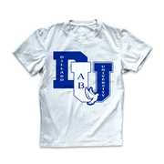 Women's DU - AB T-Shirt