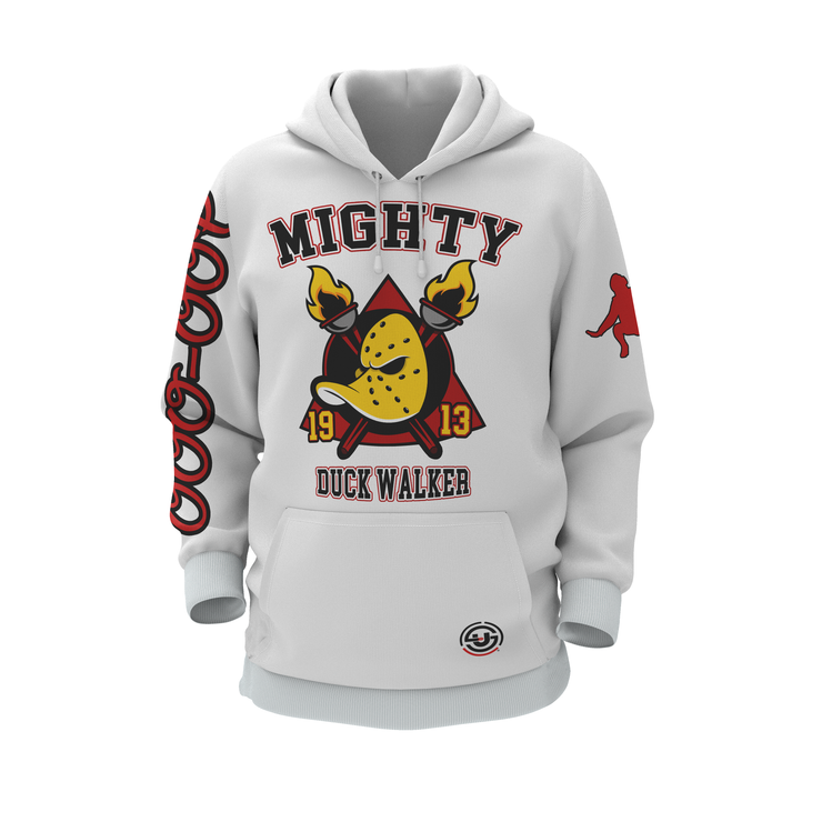 Mighty Ducks Sweatshirt 