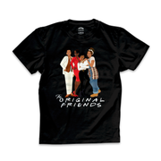 The Original Friends T-Shirt