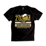 Zoom, Zoom, Zoom T-Shirt